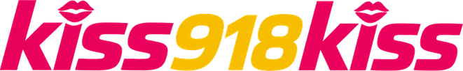 kiss918kiss